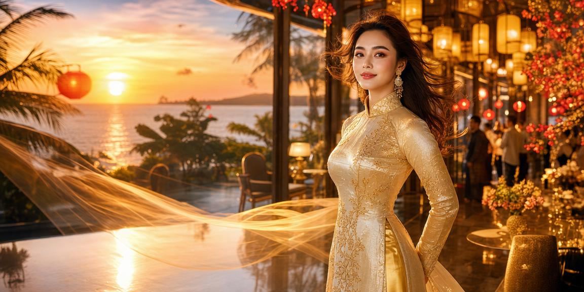 Người chơi chuẩn bị cài đặt ứng dụng cá cược trên điện thoại tại Sài Gòn