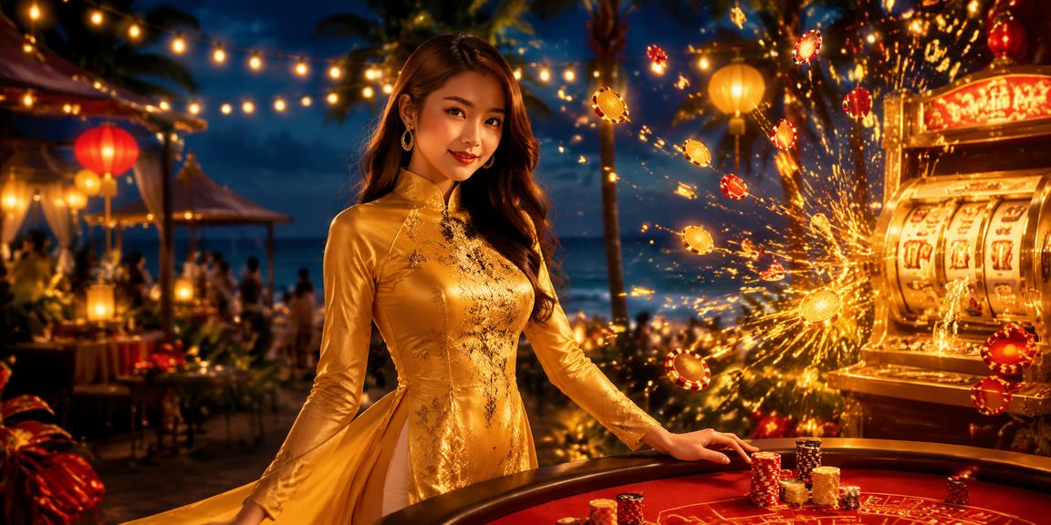 Cá cược thể thao trực tuyến với kèo bóng đá Việt Nam cập nhật liên tục
